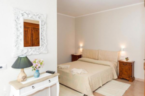 Lu Lioni Rooms San Teodoro